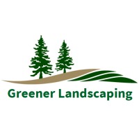 Greener Landscaping