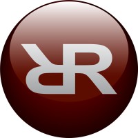 Replica Printing Services logo - Similar company to Commercial Printing Services