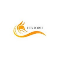 Fox Force Ltd logo - Similar company to R.Nitzke