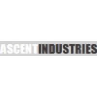 Ascent Industries