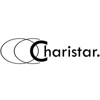 Charistar logo - Similar company to Socialcall