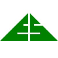 EVERSPRING CHEMICAL logo - Similar company to Everspring Middle East Wll