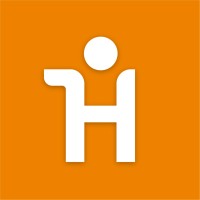 Humangest logo - Similar company to Humangest Romania