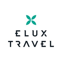 Eluxtravel Spain logo - Similar company to Eluxspain