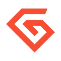 Gem Programmers logo - Similar company to Edensol Technologies