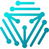 Real Cyber Solutions