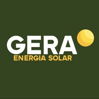 Gera Energia Solar logo - Similar company to Inventory
