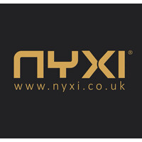 Nyxi Ltd logo - Similar company to Rp Support