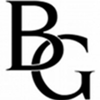 The Breakfast Group logo - Similar company to Primary Goals
