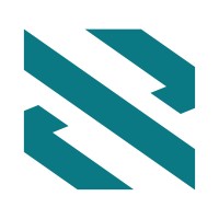 SKYVIK logo - Similar company to Treecom