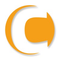 ChannelNews logo - Similar company to Valuespectrum.Com