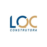 LQC Construtora logo - Similar company to Ardo Construtora