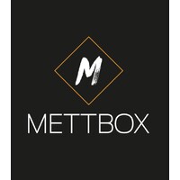 Mettbox AB logo - Similar company to Entreprenörsgatan Coworking Göteborg