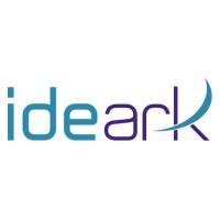 IdeArk SA logo - Similar company to Innov8Tor