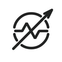 Condenser Labs logo - Similar company to Greenac.Ir