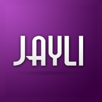 Jaylí México logo - Similar company to Regio Pak S.A. De C.V.