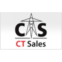 Ct Sales Ltd