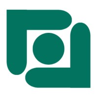 Finlit App logo - Similar company to Cotel