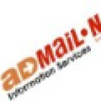 Admail.net a List Media Company logo - Similar company to Big Arrow Group