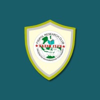 Fisipol Research Club UMY logo - Similar company to Ukm Kelompok Penelitian Mahasiswa Umy