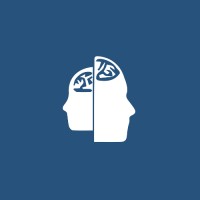 Elevated Psychology Network logo - Similar company to Generative W