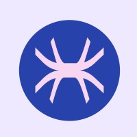 Tarantulla Co. logo - Similar company to Penn State Ist Llc
