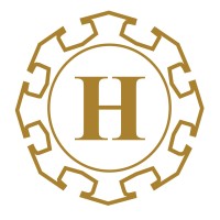 D.G. Halios Consultants Ltd 
