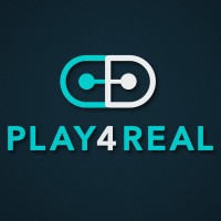 Play4Real Xr Lab