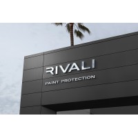 Rivali