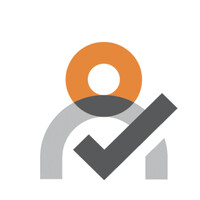 Staff Hire, LLC logo - Similar company to Journey Talent Group