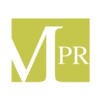 Menyesch Public Relations GmbH logo - Similar company to Georg Nordmann Holding Aktiengesellschaft