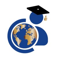 JSC Global Becas logo - Similar company to Publifon