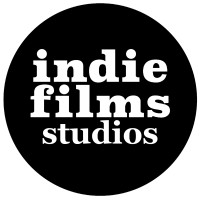 Indie Films Studios