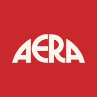 AERA-Online (AERA EDV-Programm GmbH) logo - Similar company to Owllab
