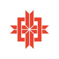 First Presbyterian Church of Atlanta logo - Similar company to First Presbyterian Church Fort Worth