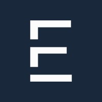 Eclos AI Partners