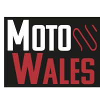 MotoWales logo - Similar company to Hex Innovate (Uk) Ltd