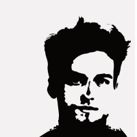 Bernhard Klug logo - Similar company to The First Thought