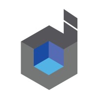 DevJar Technologies logo - Similar company to Staples Technology
