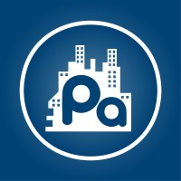 Property Arranger logo - Similar company to Sushil Enterprises