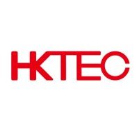 HKTEC Toys logo - Similar company to Ags