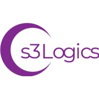 S3logics logo - Similar company to Sigmatech Info Solution Pvt Ltd