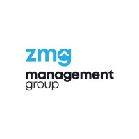 ZMG Management Group logo - Similar company to Van Thain