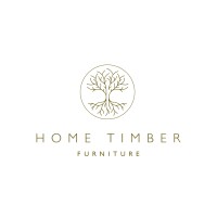 Hometimber Furniture logo - Similar company to Cairo Wood