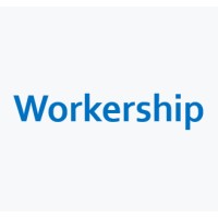 Workership logo - Similar company to Lean Innovation Labs