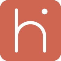 Hibitaro Gmbh