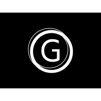 GennyAI logo - Similar company to Fblai Technologies Pvt. Ltd.