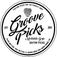 Groove Inspired, LLC logo - Similar company to Verq