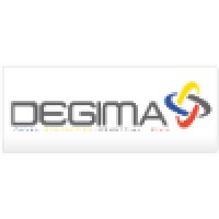DEGIMA, S.A. logo - Similar company to Mc Valnera