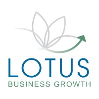 Lotus Business Growth Consultants logo - Similar company to The Katalyst Team